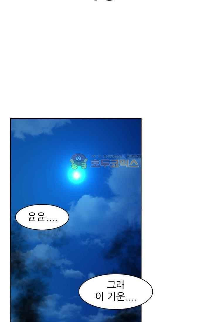 15652043072073.jpeg