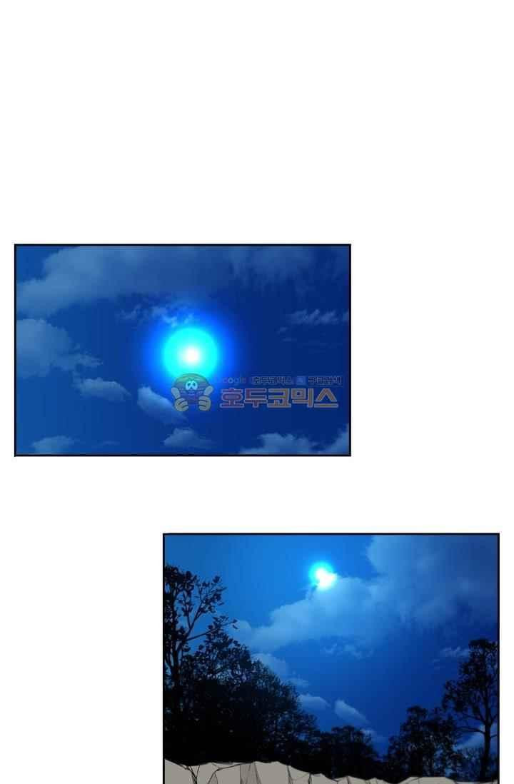 15652043153286.jpeg