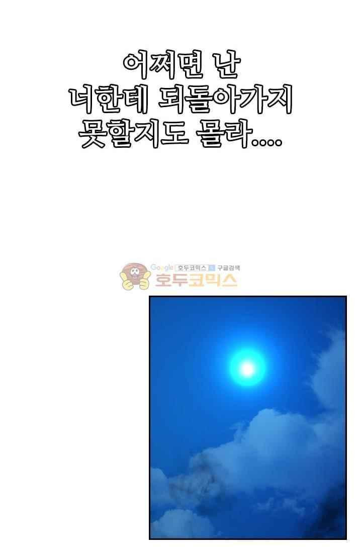 15652043184336.jpeg