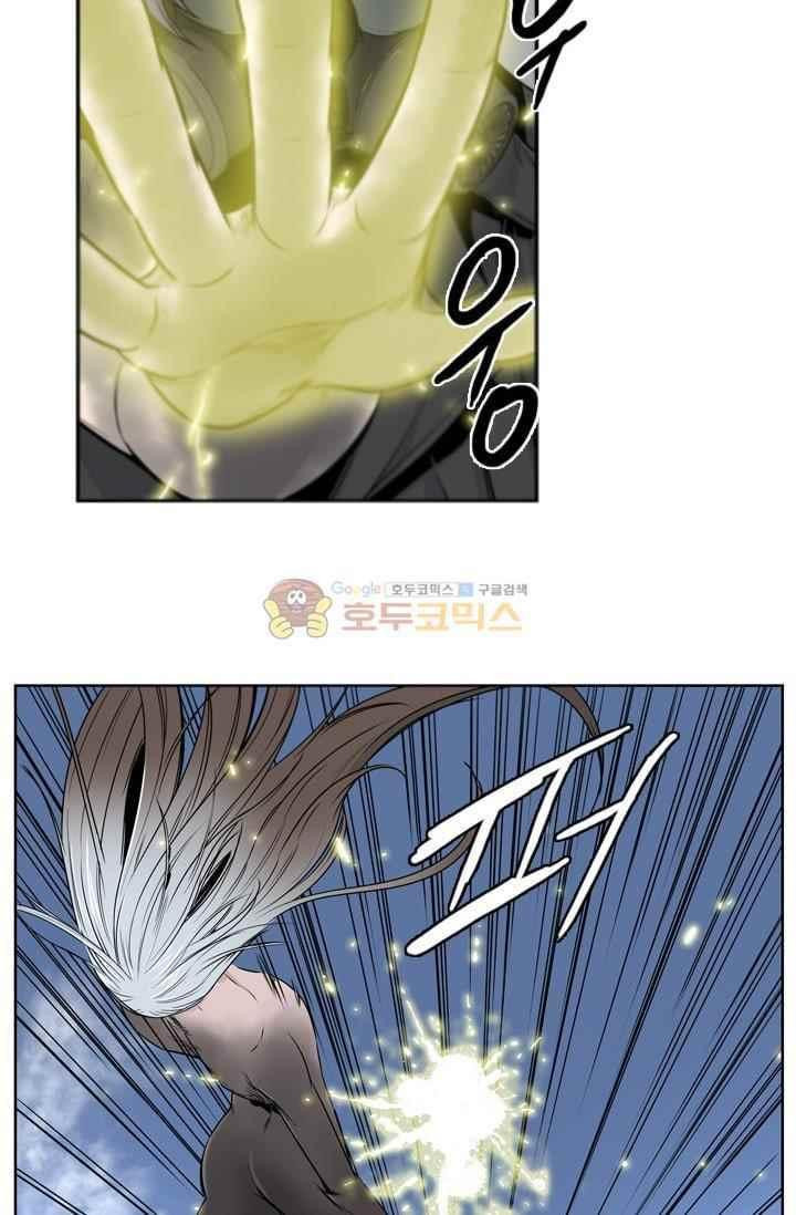 15652043192169.jpeg
