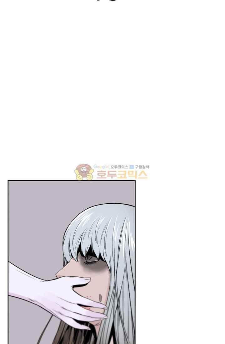 15652043556689.jpeg