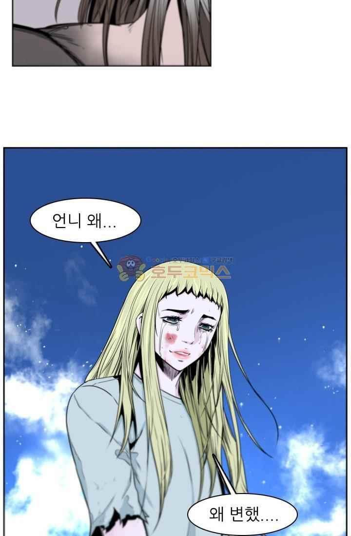15652043559368.jpeg