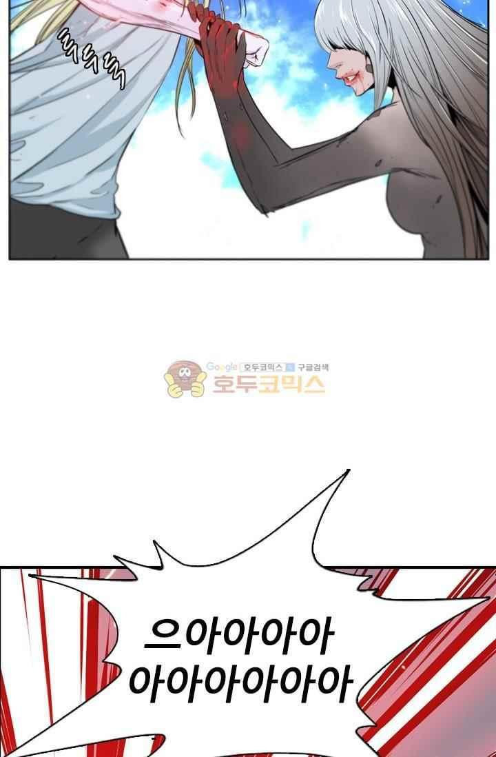 15652043584856.jpeg
