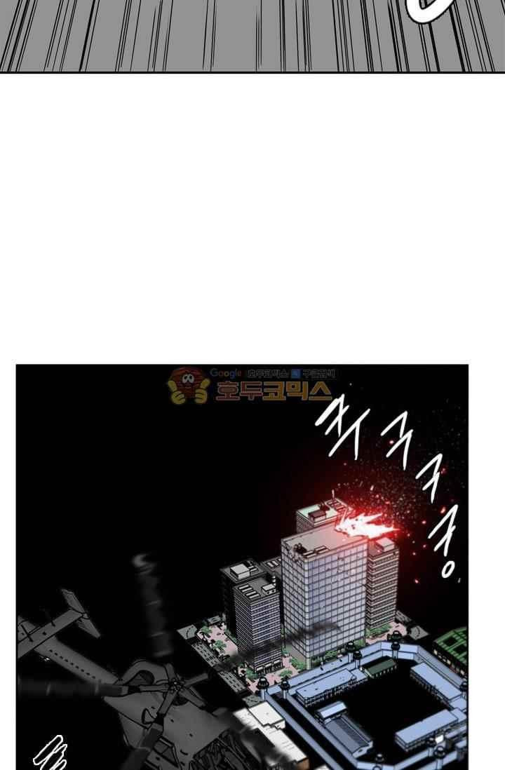 1565204359245.jpeg