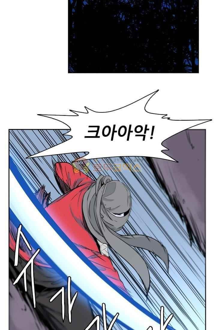 15652043625199.jpeg