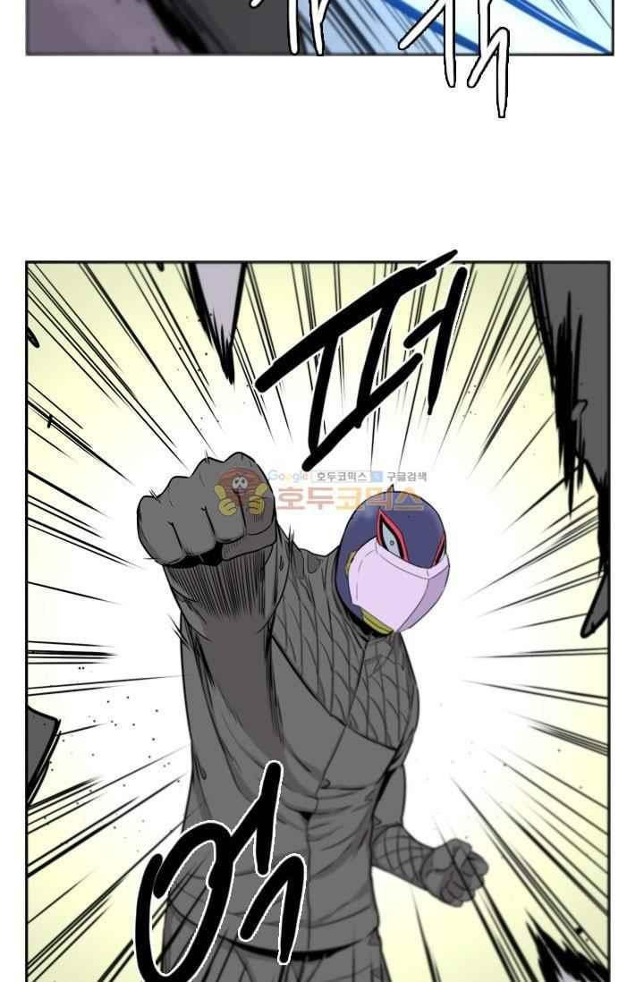 15652043632764.jpeg