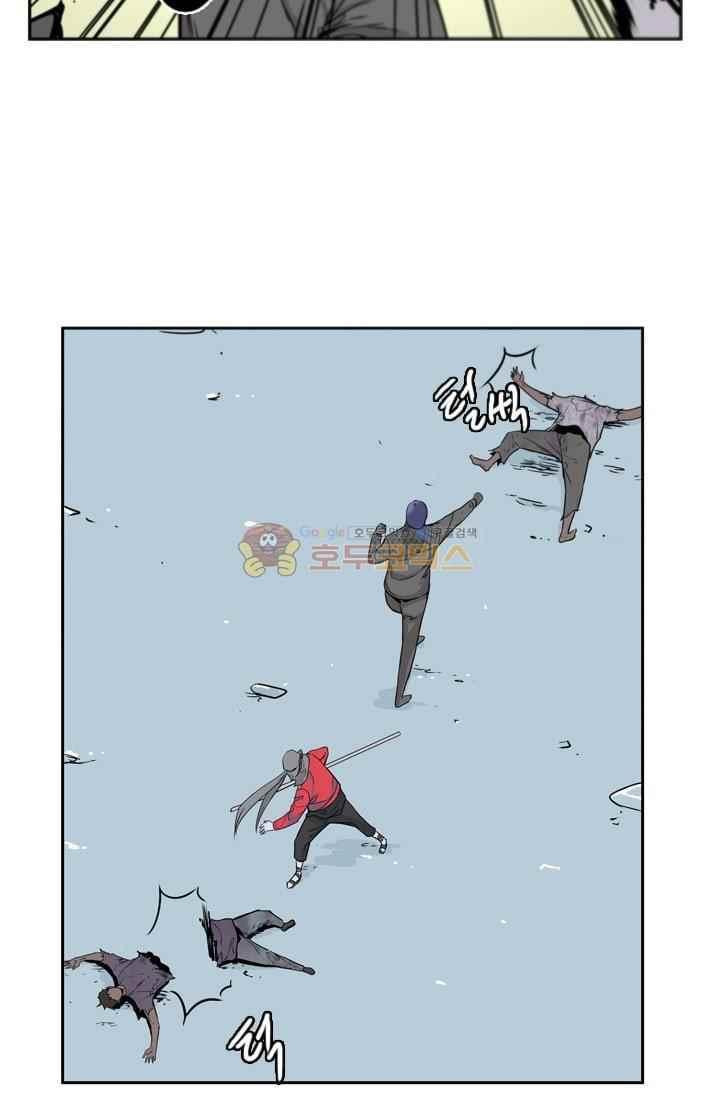 15652043635327.jpeg