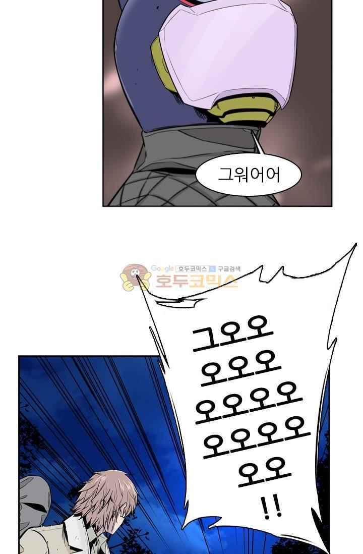 15652043651391.jpeg