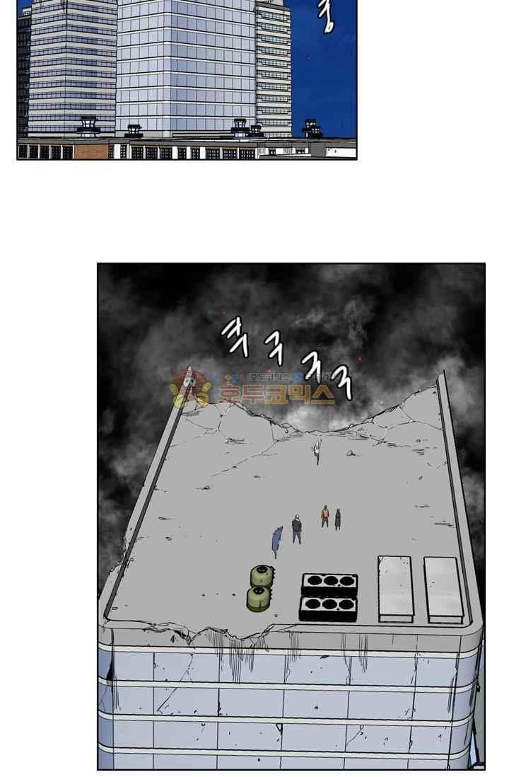 15652043667537.jpeg
