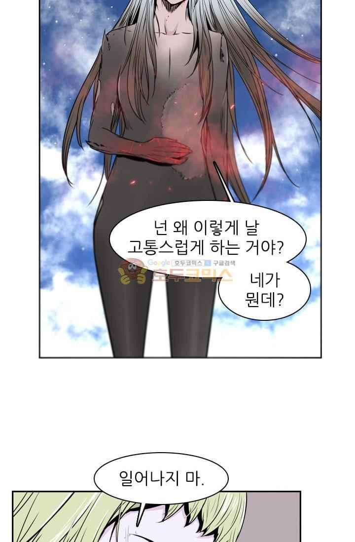 15652043682985.jpeg