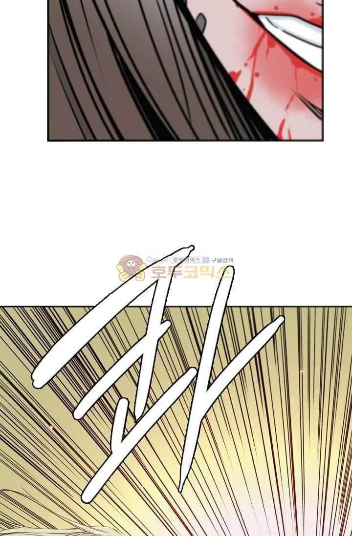 15652043693617.jpeg
