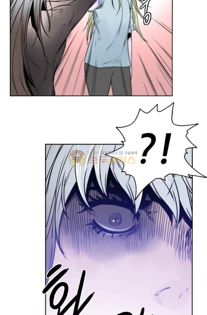 1565204371726.jpeg