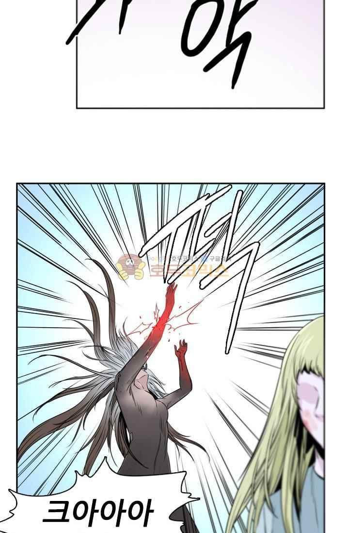 15652043720005.jpeg