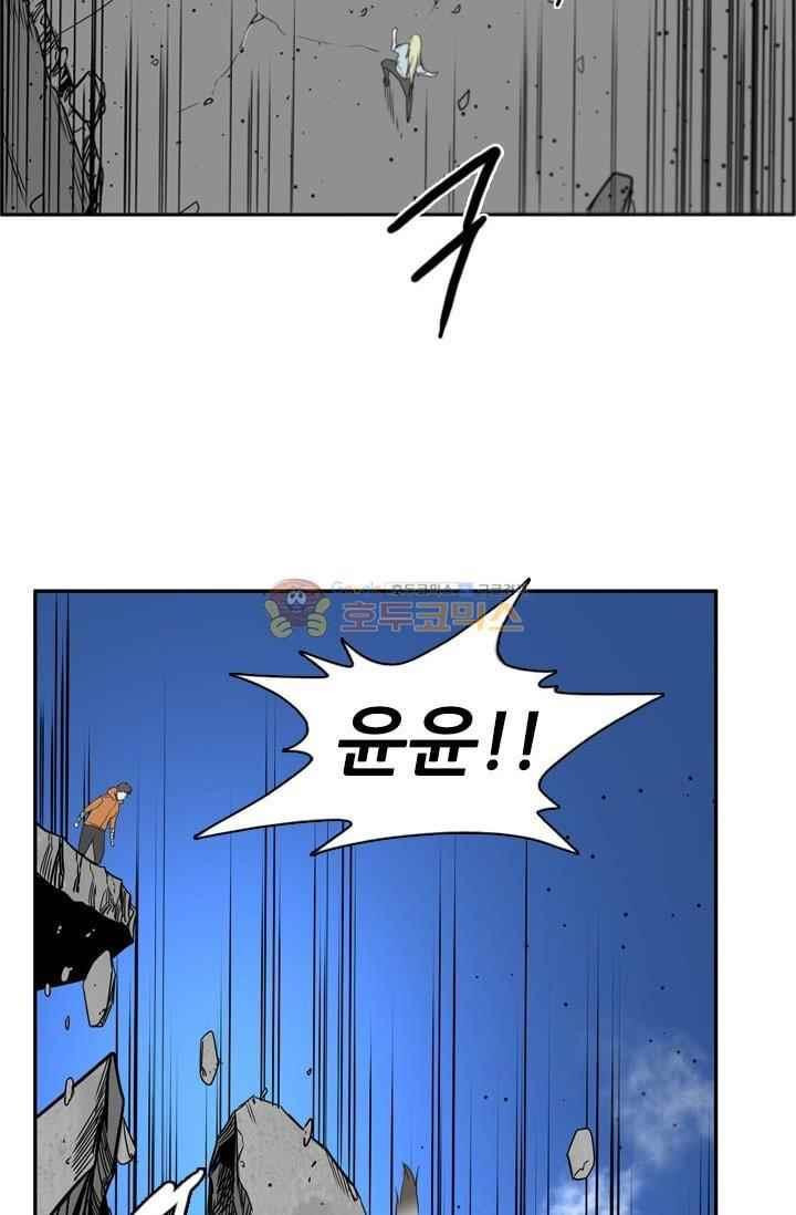 15652043741129.jpeg