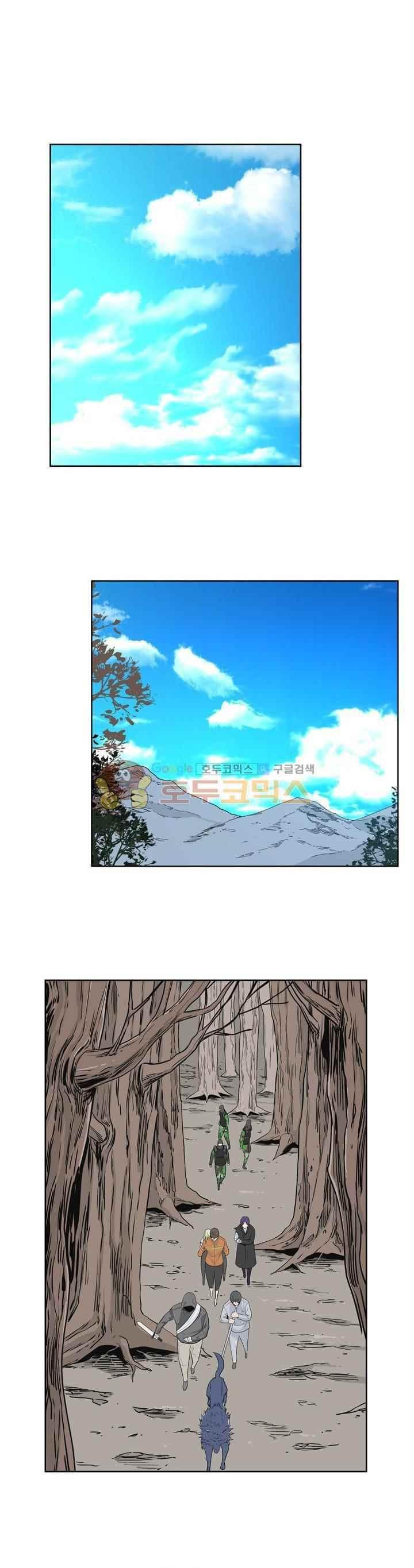 15652044866729.jpeg