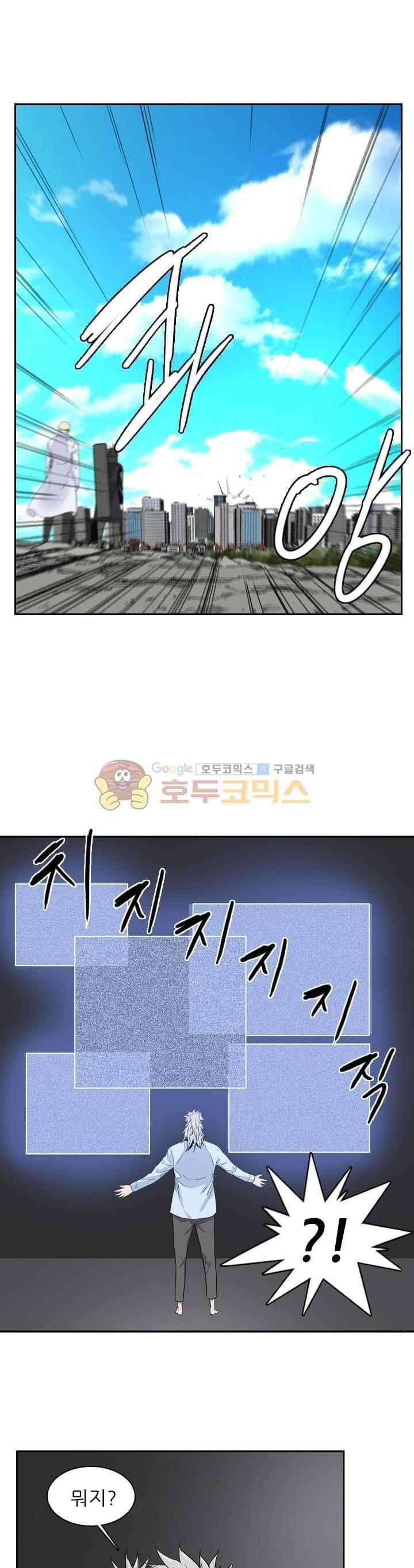 15652044908025.jpeg