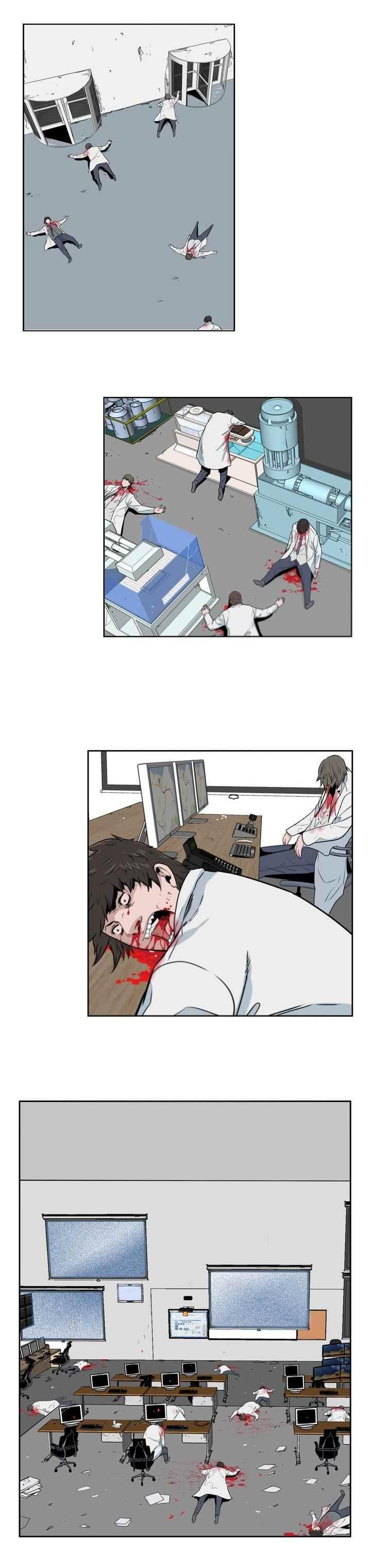 15652044990125.jpeg