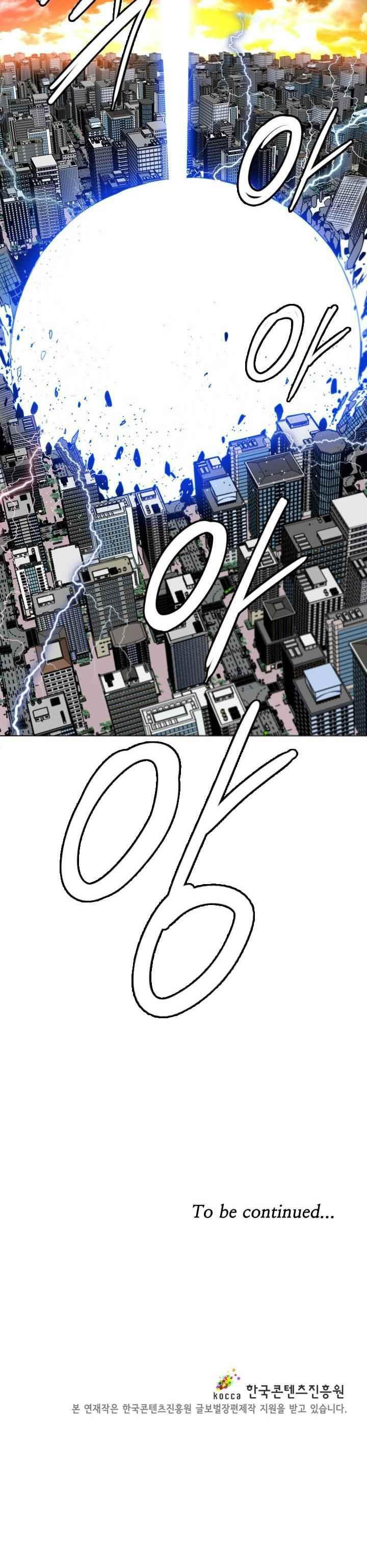 15652045033923.jpeg