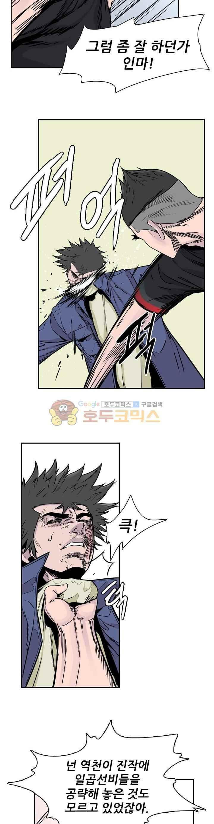 15652045674697.jpeg