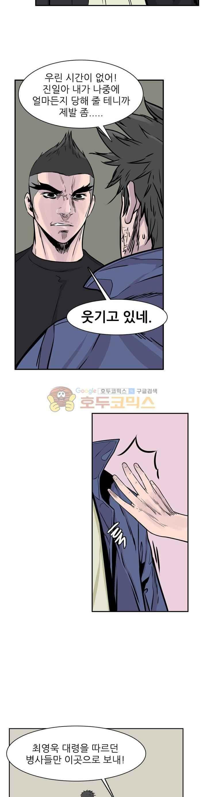 15652045711657.jpeg