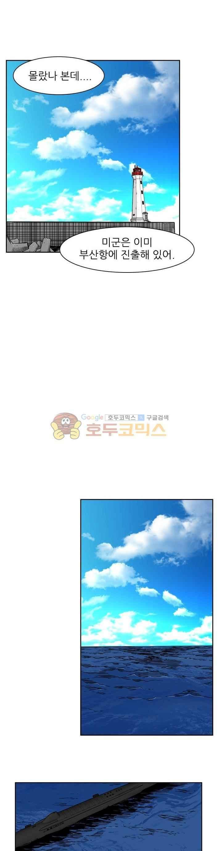 15652045718678.jpeg