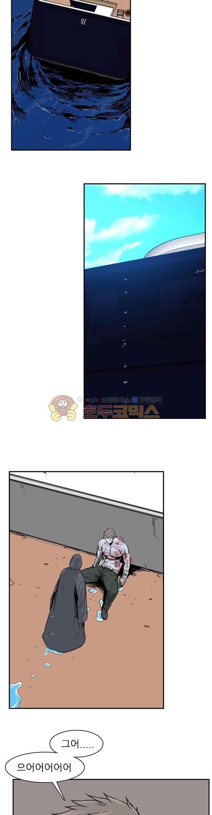 15652045733752.jpeg