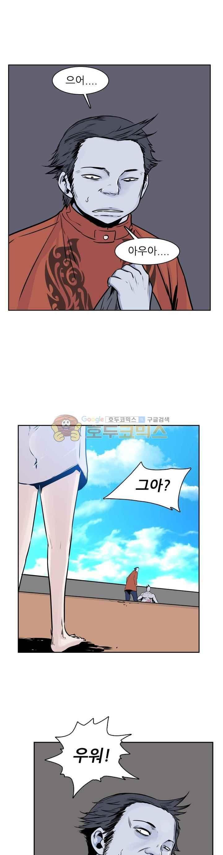 15652045742802.jpeg