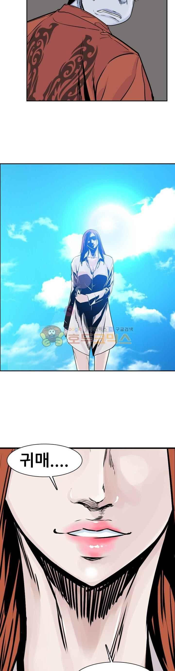 15652045746749.jpeg