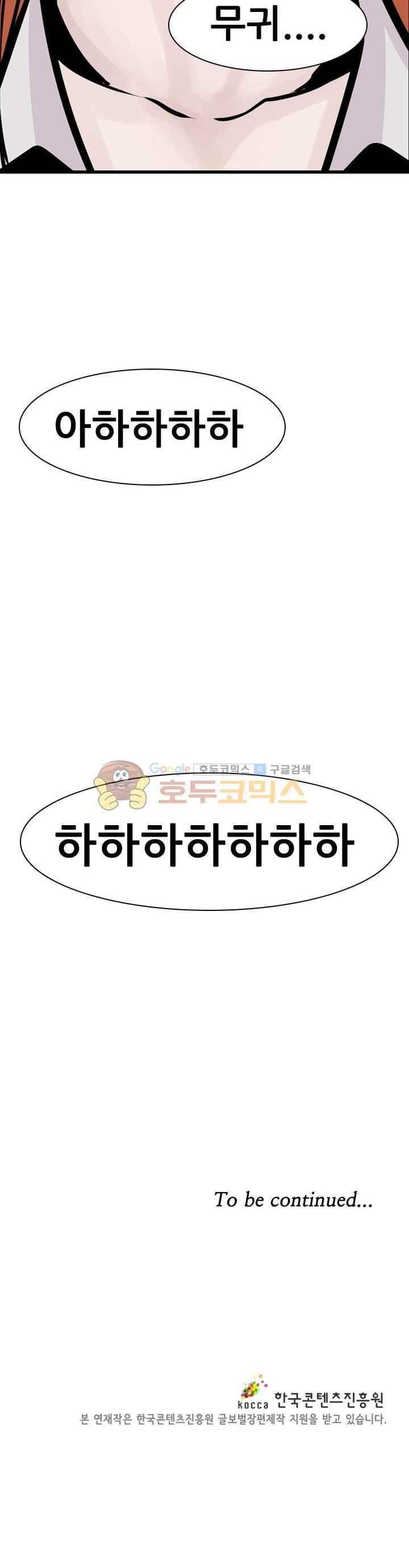15652045750715.jpeg