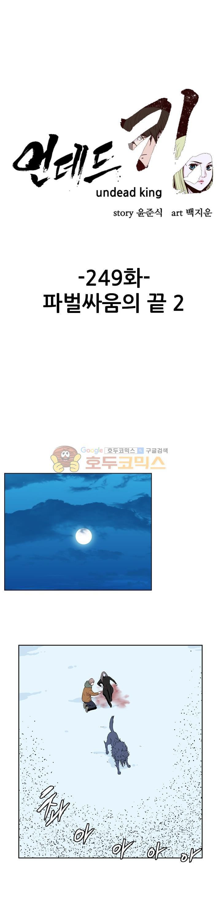 15652048294609.jpeg