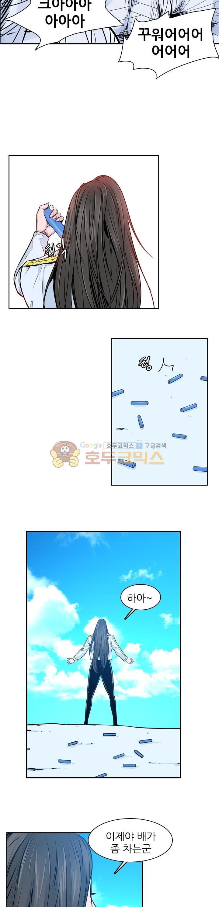 15652048345898.jpeg