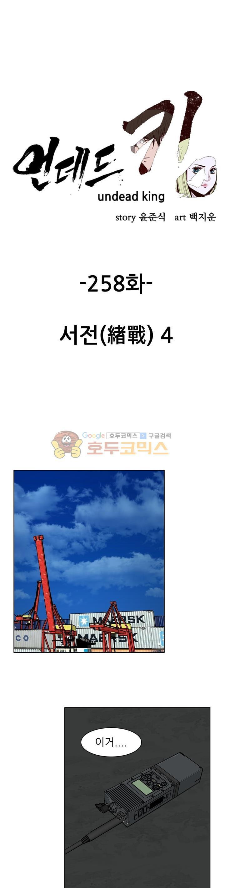 1565204951579.jpeg