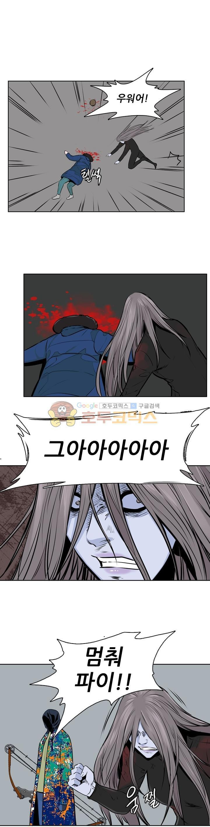 15652049549063.jpeg