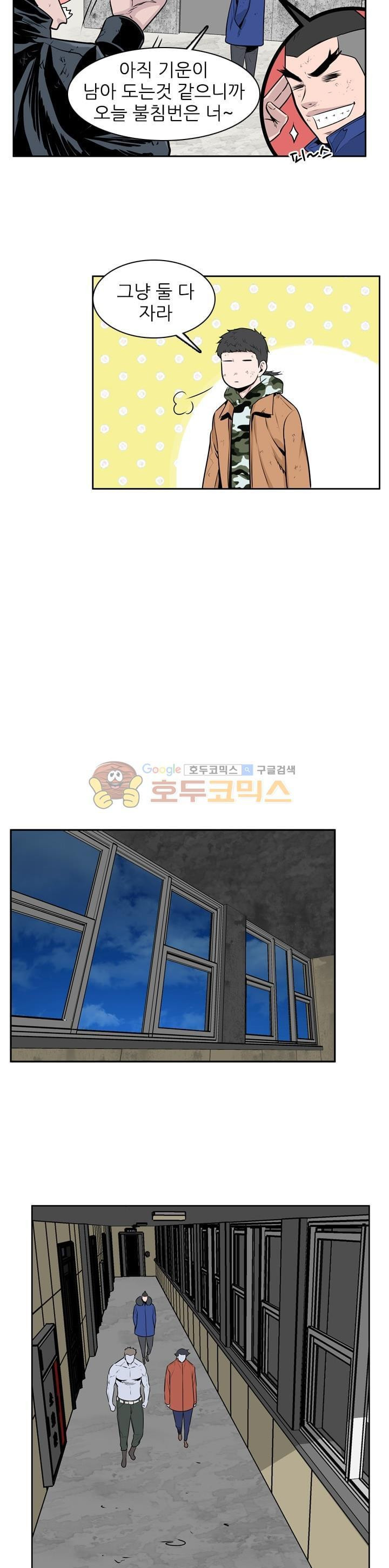 15652049686798.jpeg