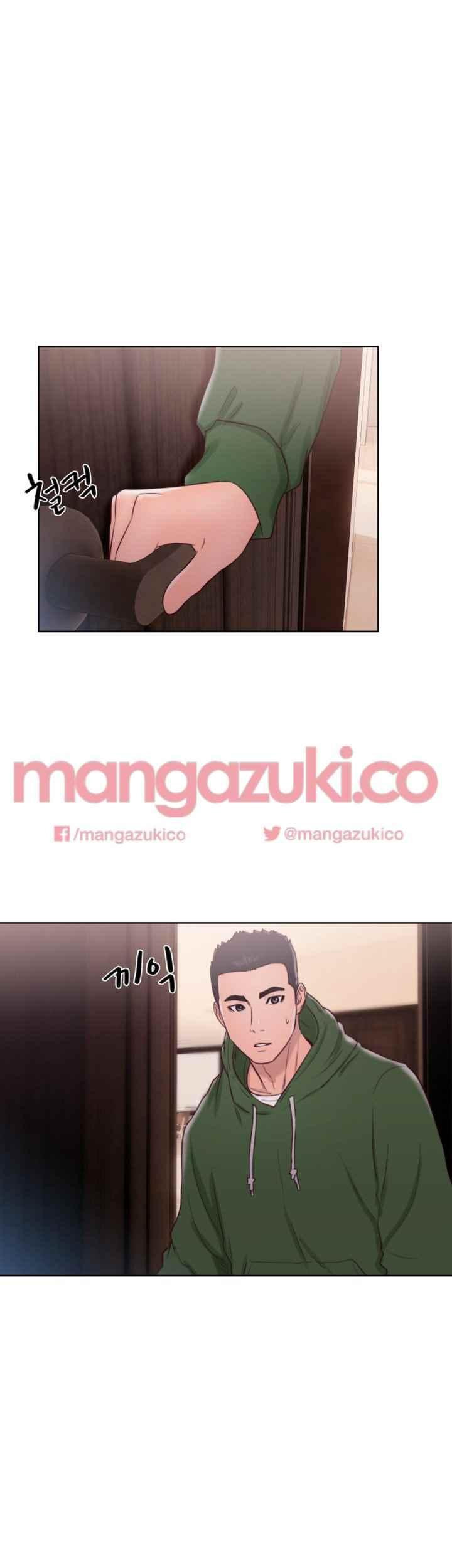 1565212798223.jpeg