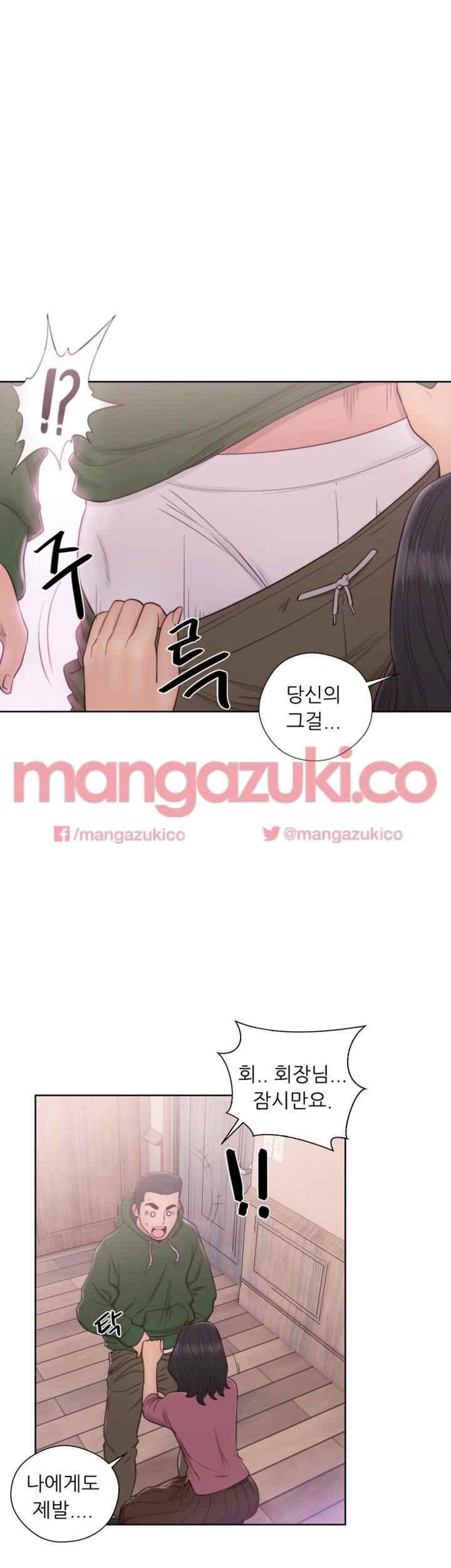 15652128010094.jpeg