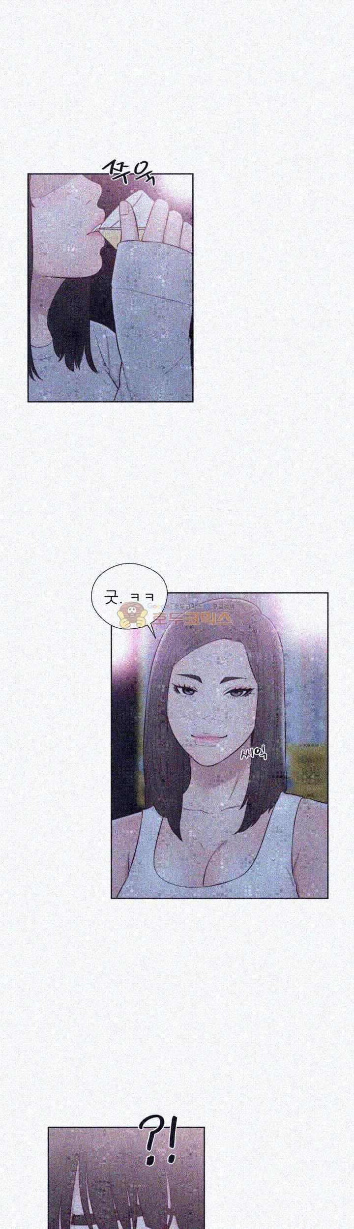 15652129793803.jpeg