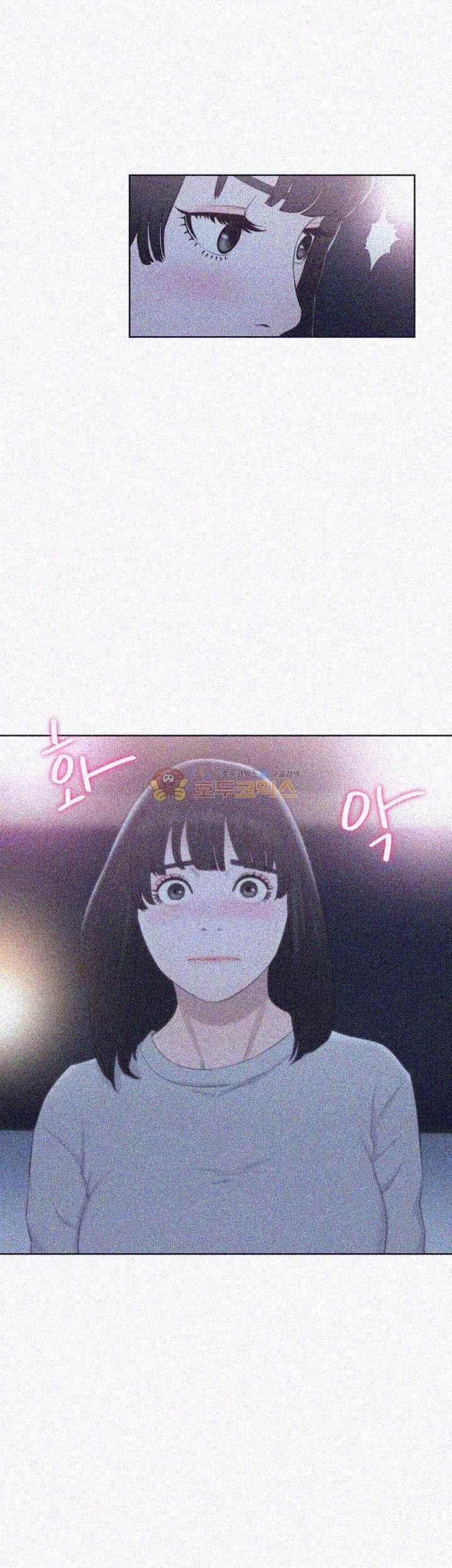 15652129808943.jpeg