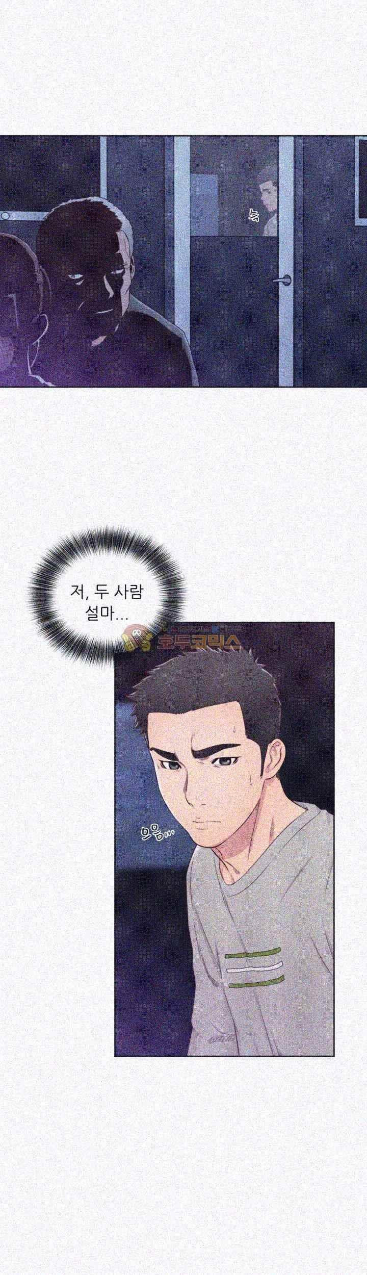 15652129846479.jpeg