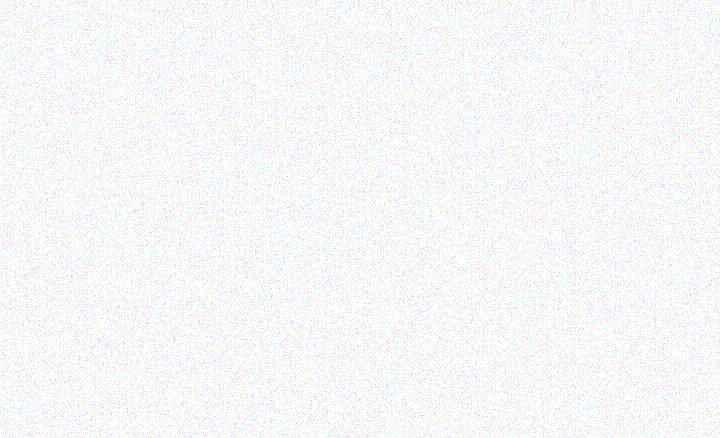 15652129938452.jpeg