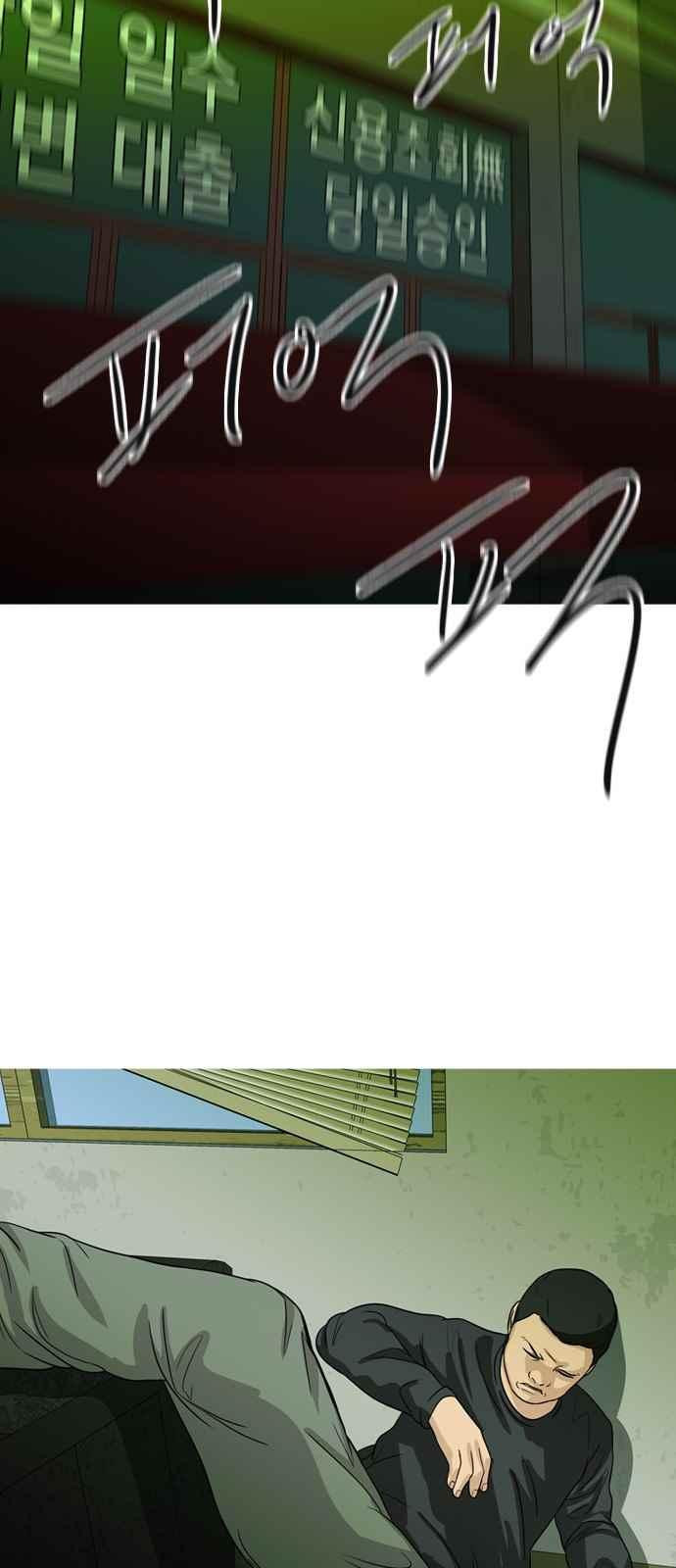 15652164158154.jpeg