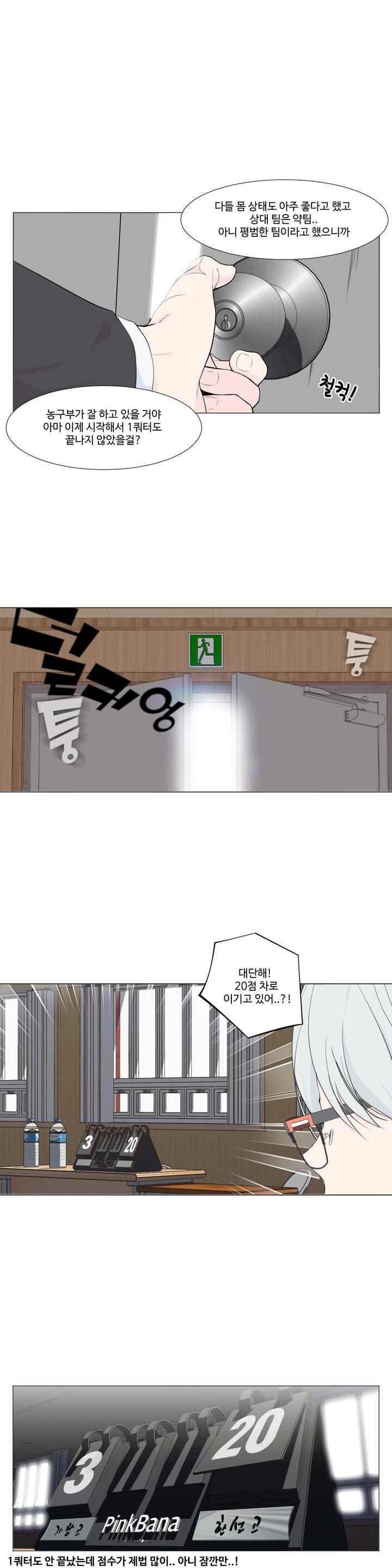 15652178671517.jpeg