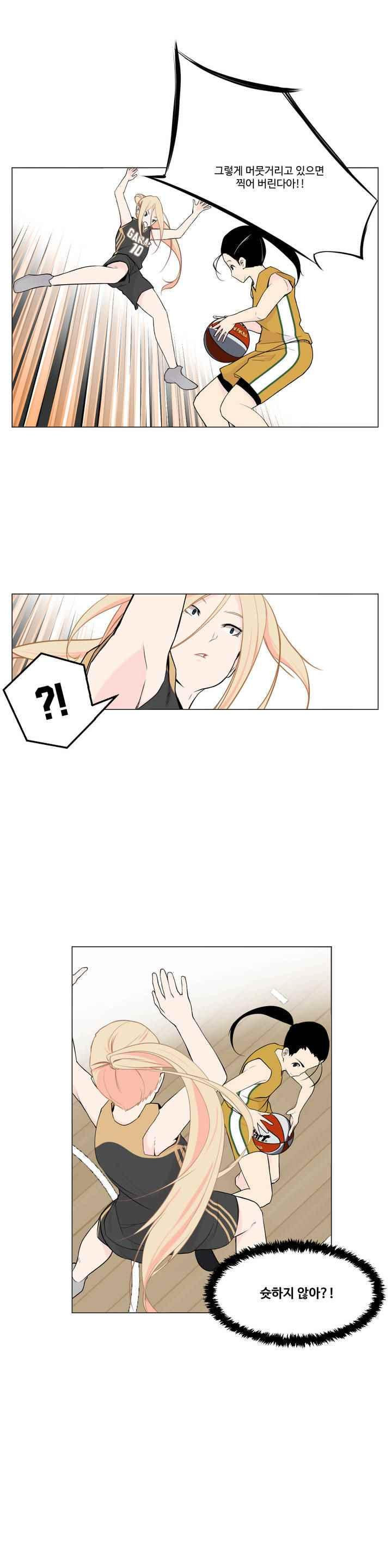 15652178690982.jpeg