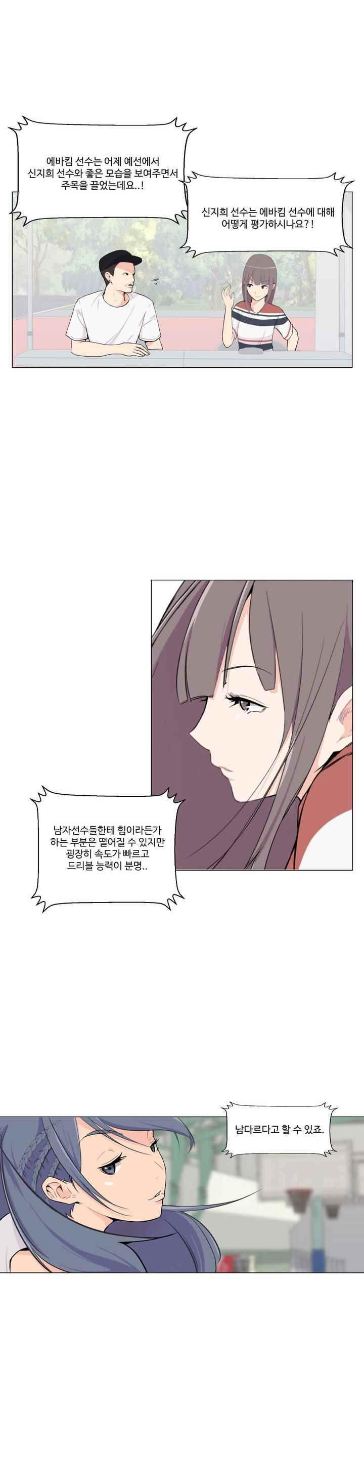 15652180083111.jpeg