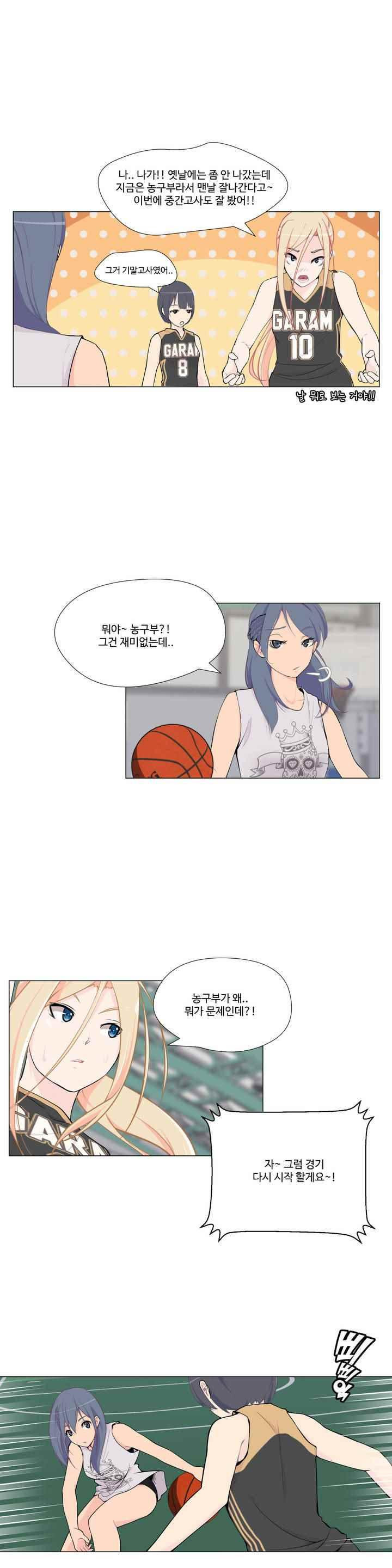 15652180091019.jpeg