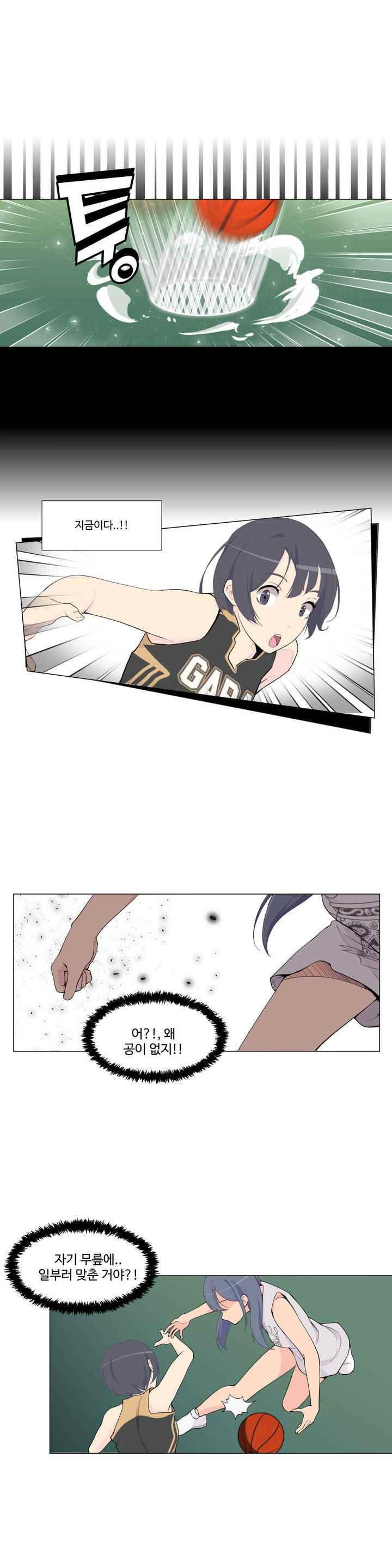 15652180102461.jpeg