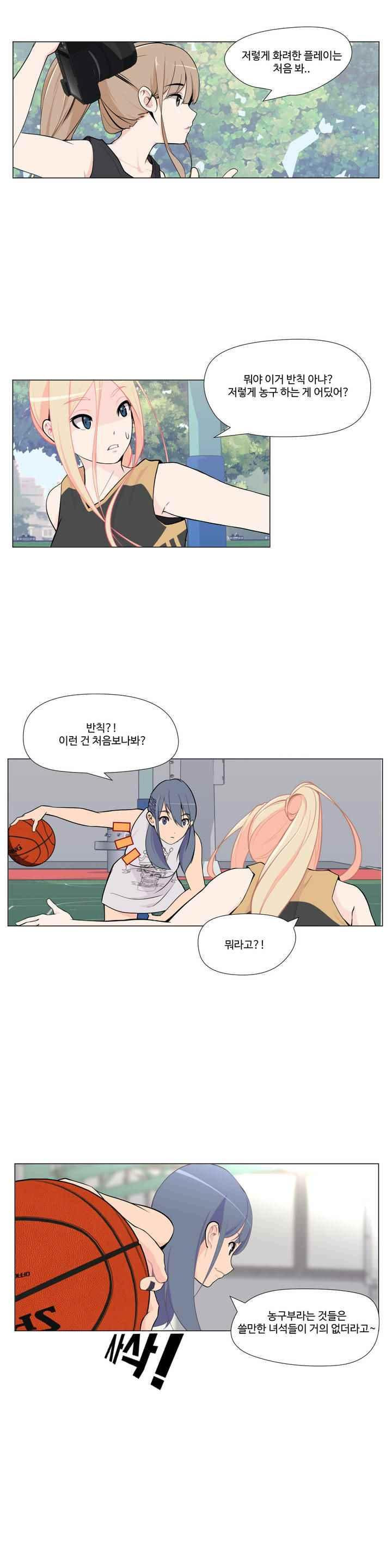 1565218013327.jpeg