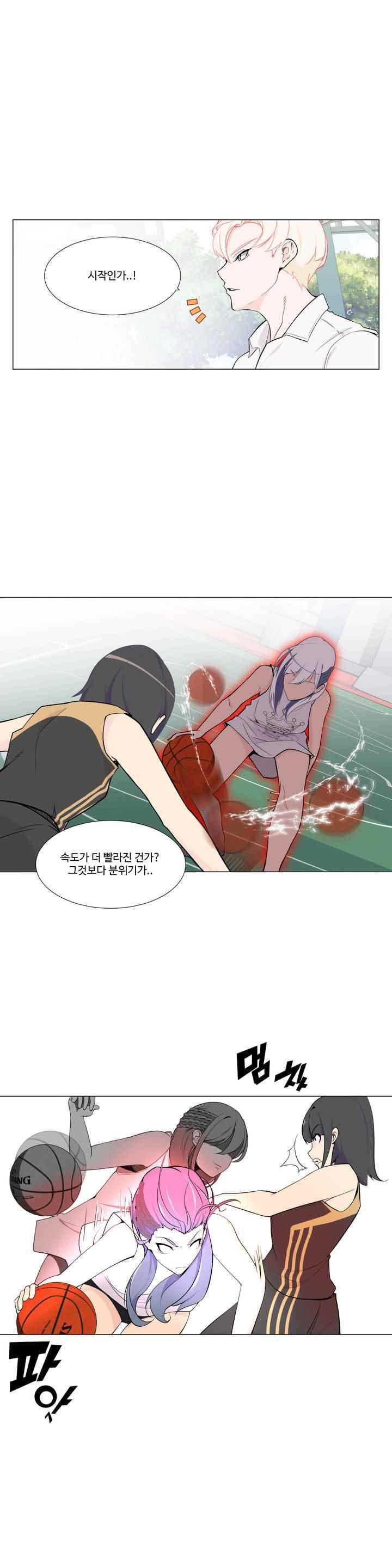15652180321027.jpeg