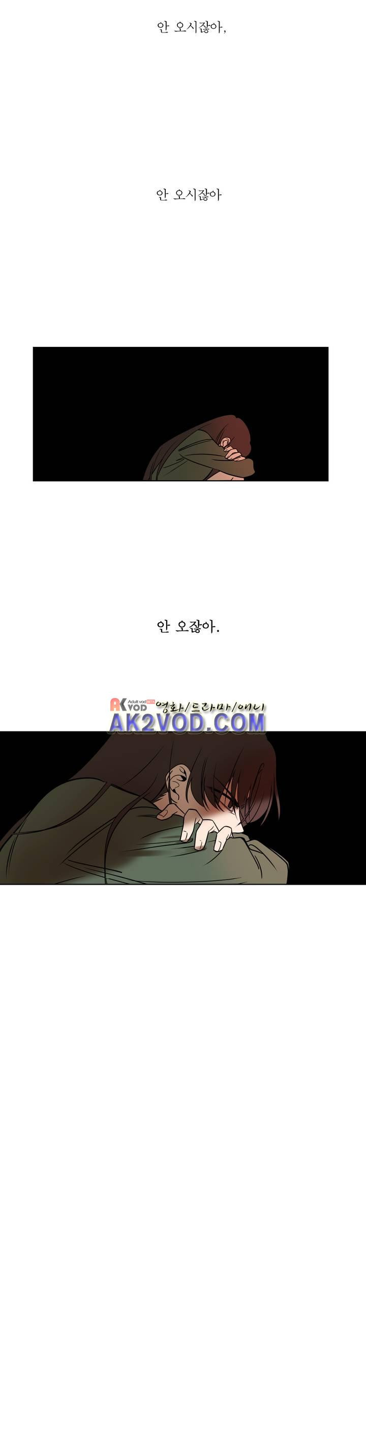 15652189116276.jpeg