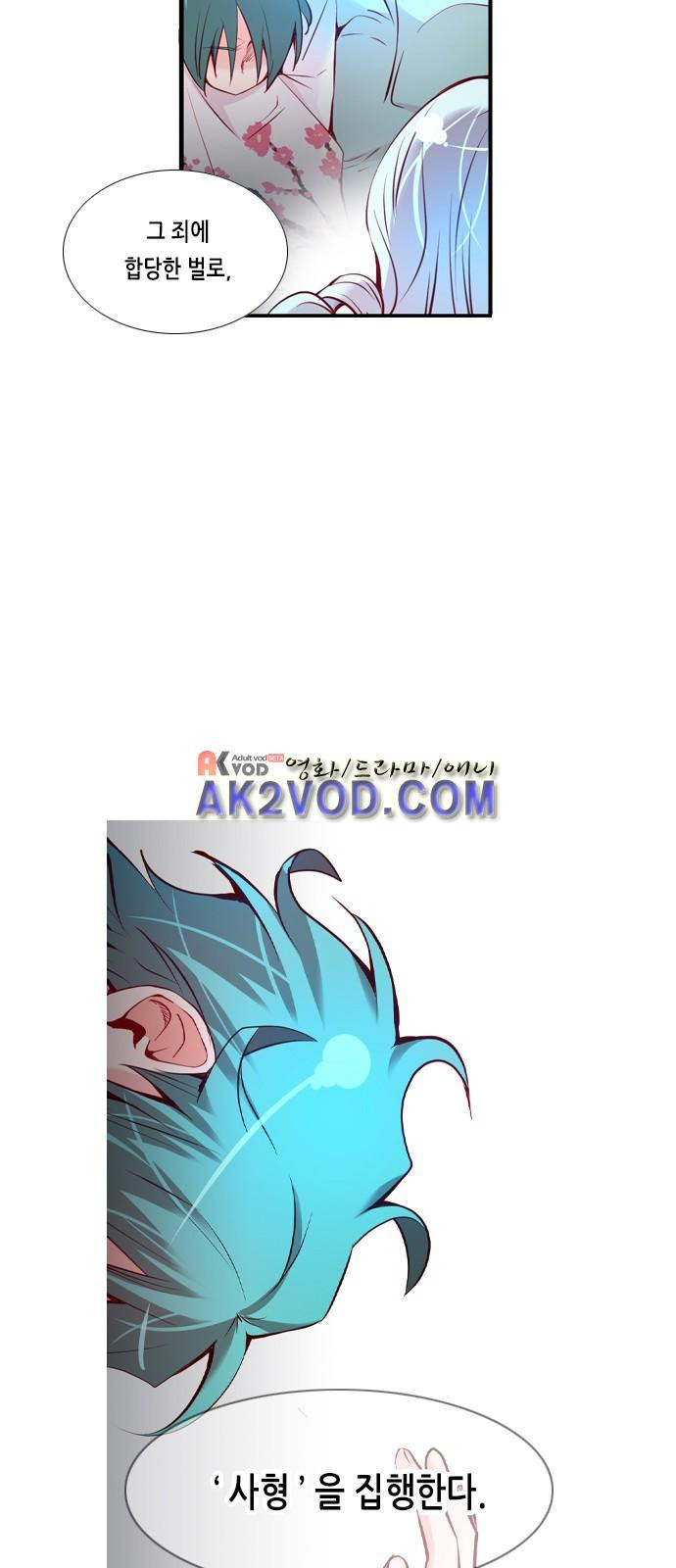 15652247913884.jpeg